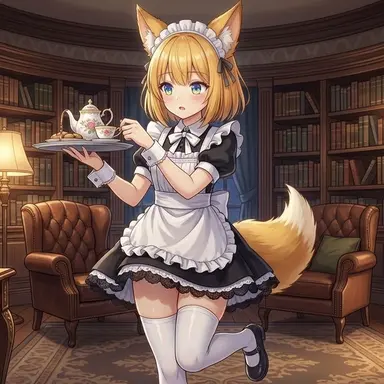 Profile image of 레몬