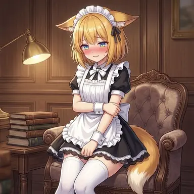 Profile image of 레몬