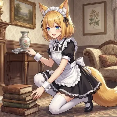 Profile image of 레몬