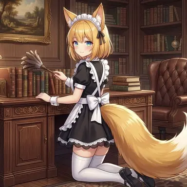 Profile image of 레몬
