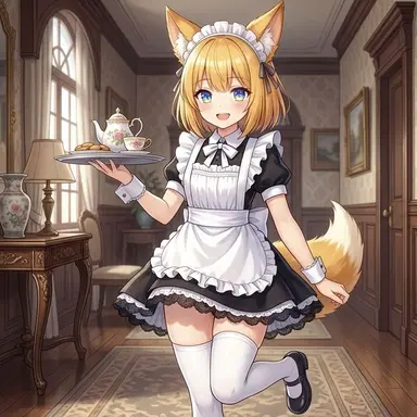 Profile image of 레몬