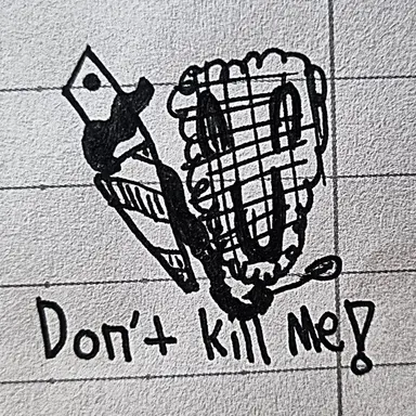 Profile image of NO NAME.