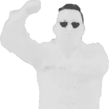 Profile image of 김아치