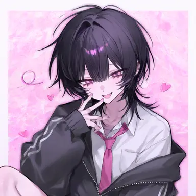 Profile image of 서아린