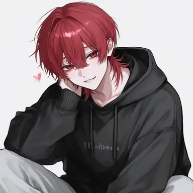 Profile image of 강산
