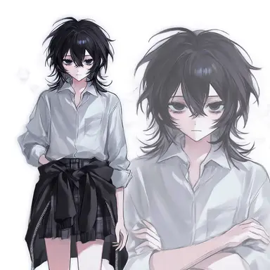 Profile image of 설히린