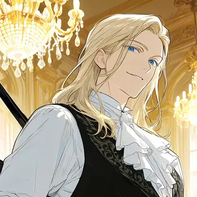 Profile image of Liszt