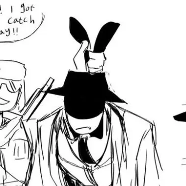 Profile image of 마피오소