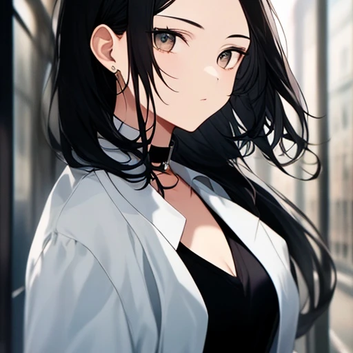 신하윤