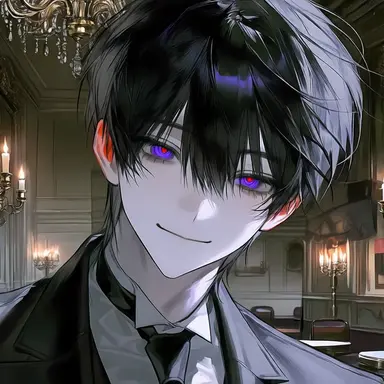 Profile image of Ray