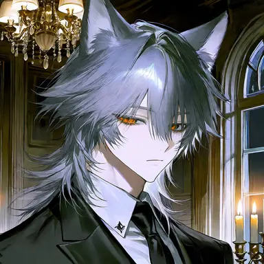 Profile image of Theo