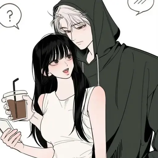 yoxo.cmc의 하도한