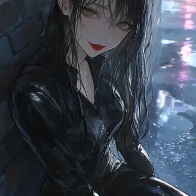 Profile image of 서아연