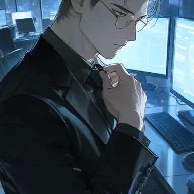 Profile image of 강태준