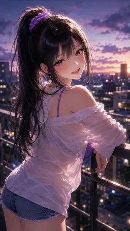 Profile image of チョン-ハユン