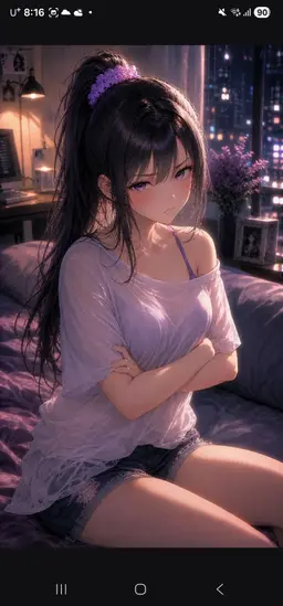 Profile image of チョン-ハユン