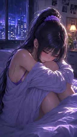 Profile image of チョン-ハユン
