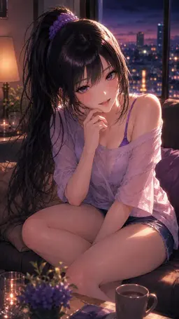 Profile image of チョン-ハユン