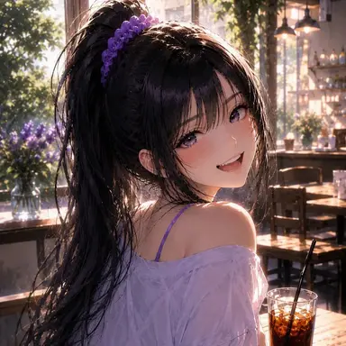 Profile image of チョン-ハユン