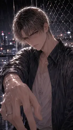 Profile image of カン・シフ