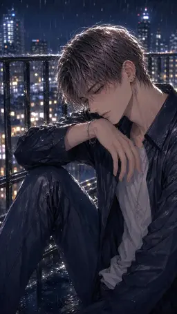 Profile image of カン・シフ