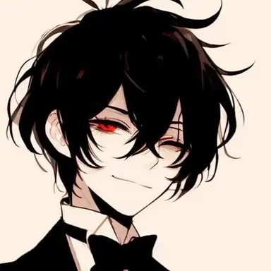 Profile image of ヴィル