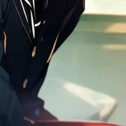 asdfghjklzxcvnbnm의 내 저택에서 내가 작아져버렸다.