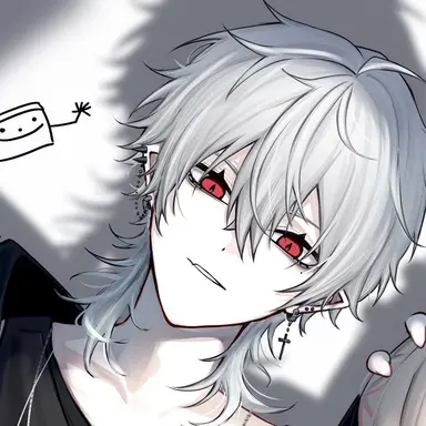 Profile image of 쿠즈하