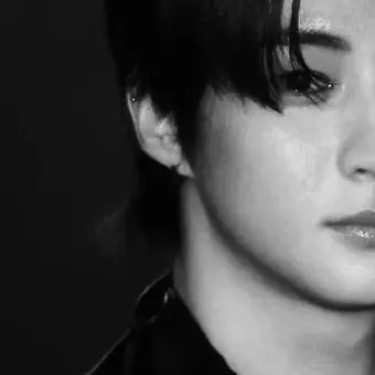 ilikeanton의 이찬영