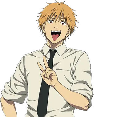 Profile image of デンジ