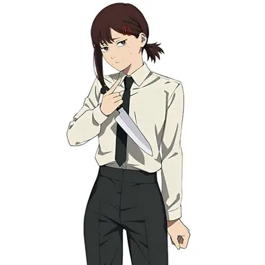 Profile image of コベニ