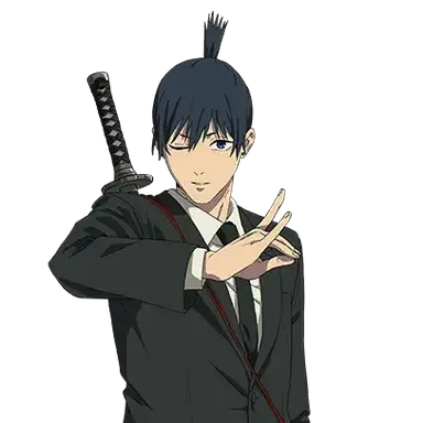 Profile image of 早川アキ