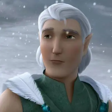 Profile image of Lord Milori