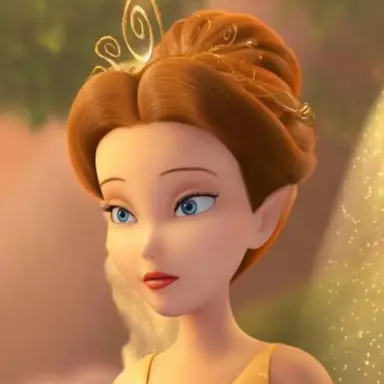 Profile image of Queen Clarion