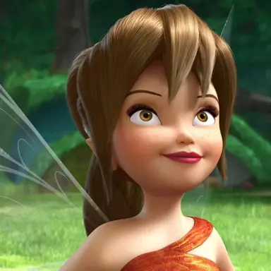 Profile image of Fawn