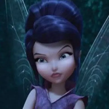 Profile image of Vidia