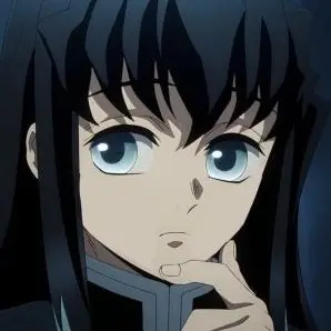 Profile image of 토키토 무이치로