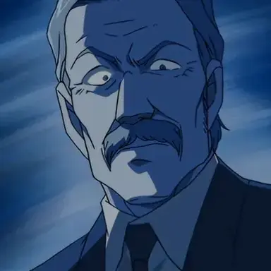 Profile image of 오키타 미츠히로