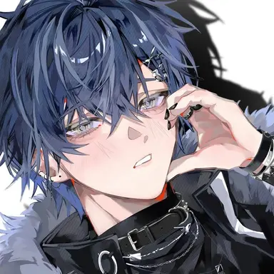 Profile image of 小柳ロウ