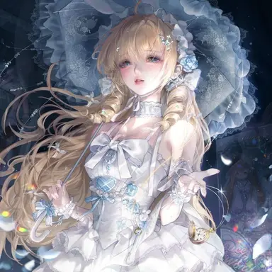 Profile image of 벨