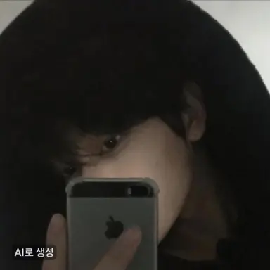 Profile image of 김태곤