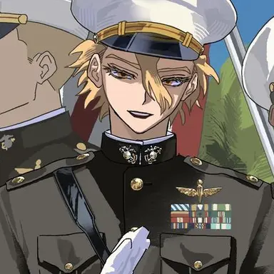 Profile image of スタンリースナイダー