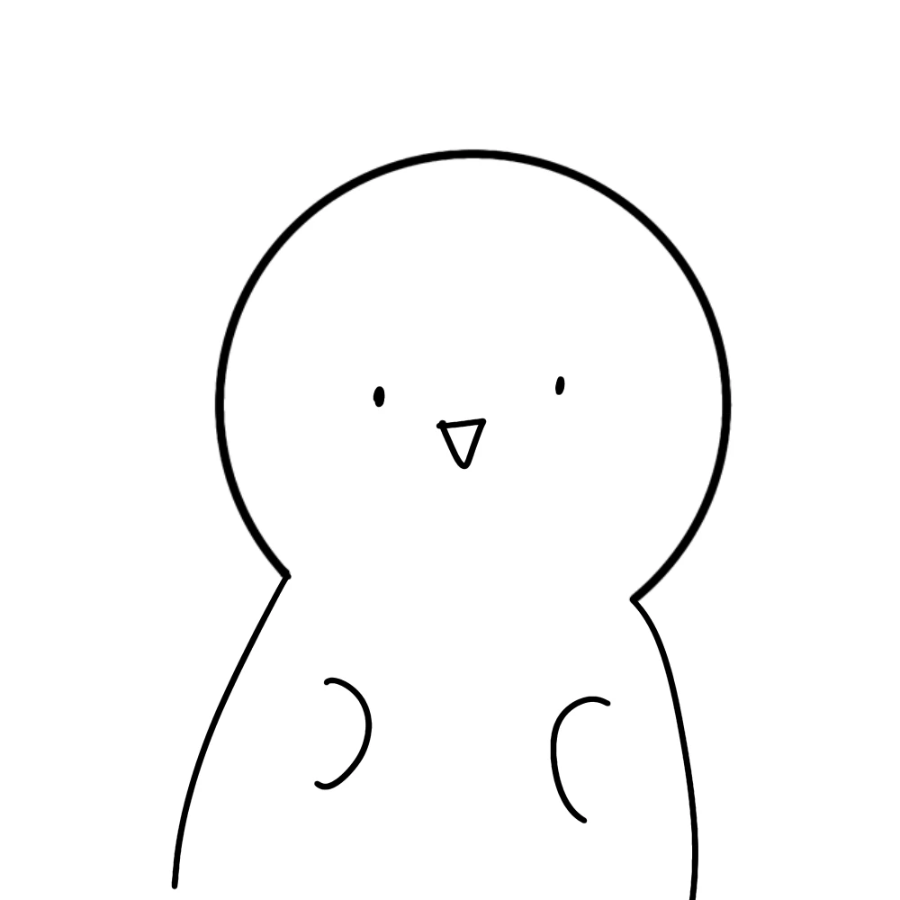 백도화가 최애인 사람