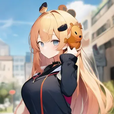 Profile image of 박별