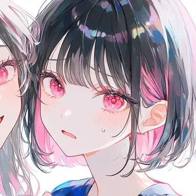 Profile image of Ruru
