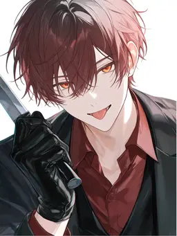 Profile image of Ryuya