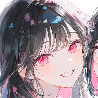 Profile image of Momo
