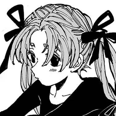 Profile image of アタリ