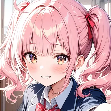 Profile image of 阿澄 萌歌