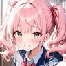 Profile image of 아스미 모카